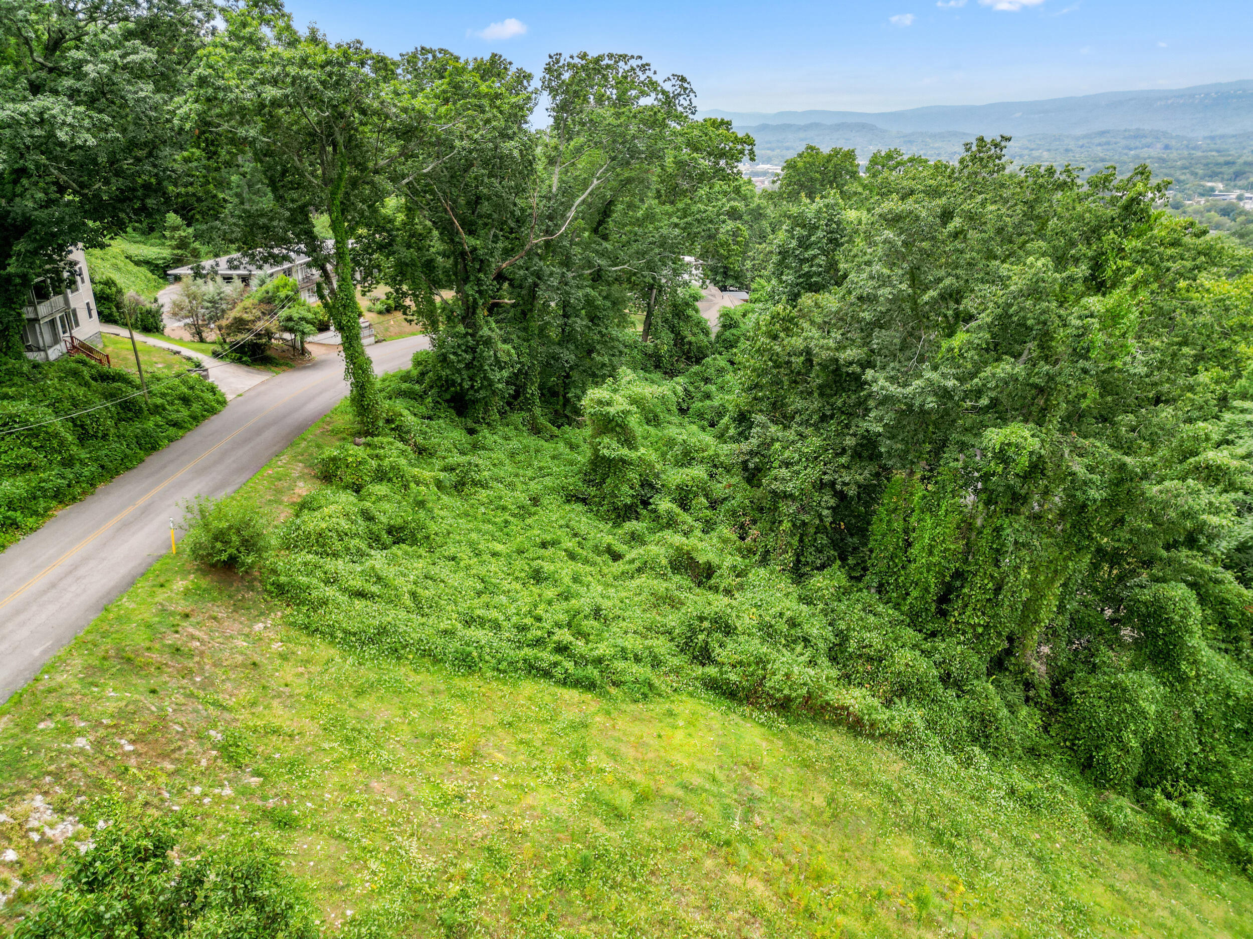 557 W Shadowlawn Lot 13b Drive, Chattanooga, Tennessee image 8