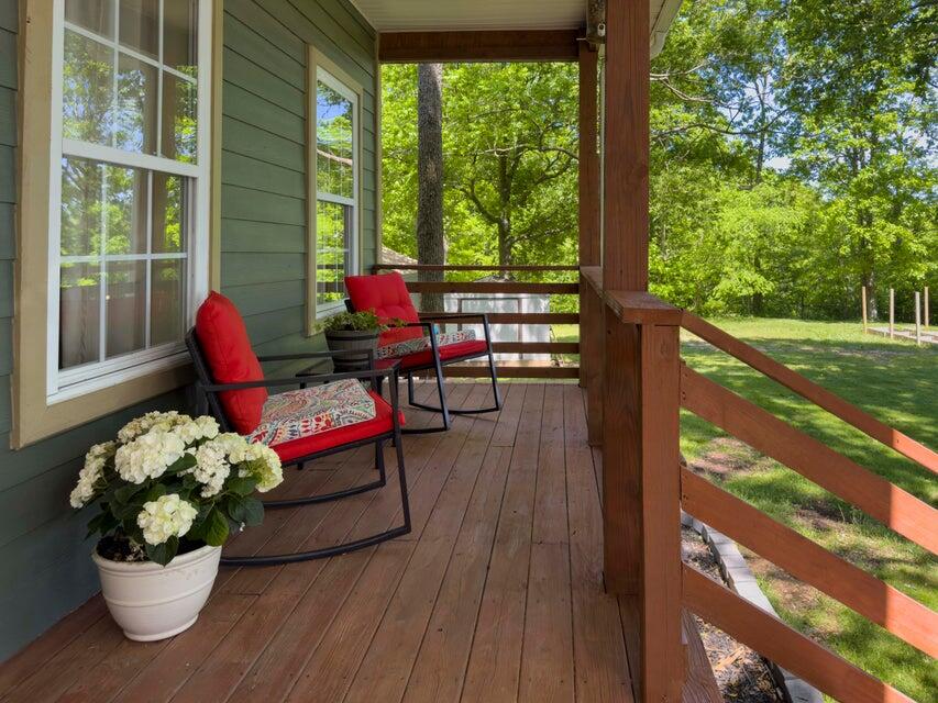 1455 Rigsby Gap Road, Pikeville, Tennessee image 37