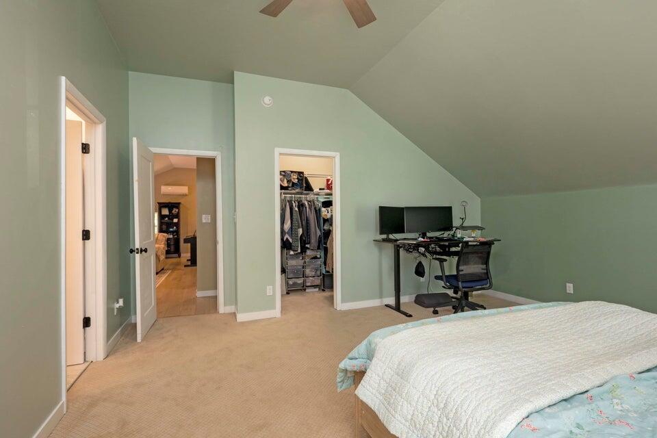 1455 Rigsby Gap Road, Pikeville, Tennessee image 24