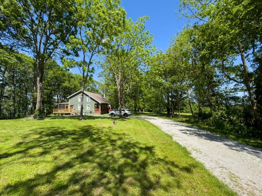 1455 Rigsby Gap Road, Pikeville, Tennessee image 44