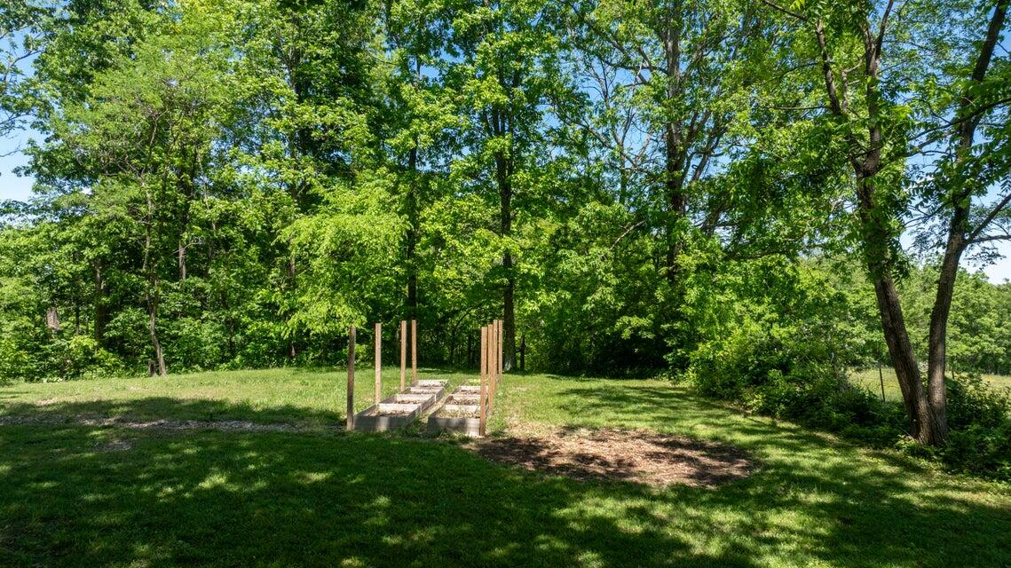 1455 Rigsby Gap Road, Pikeville, Tennessee image 47