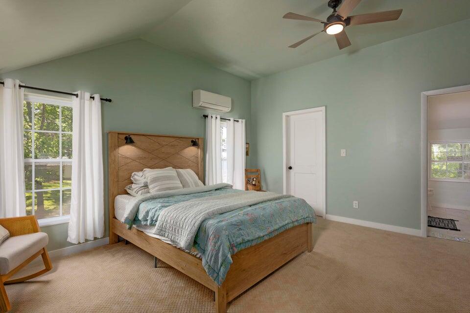 1455 Rigsby Gap Road, Pikeville, Tennessee image 5