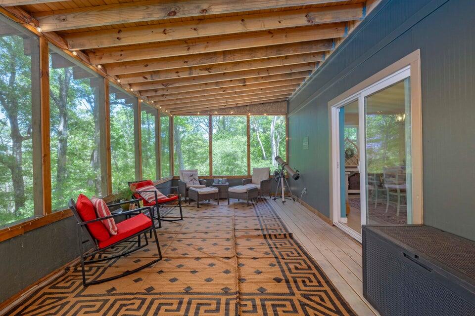 1455 Rigsby Gap Road, Pikeville, Tennessee image 36