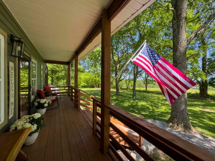 1455 Rigsby Gap Road, Pikeville, Tennessee image 38
