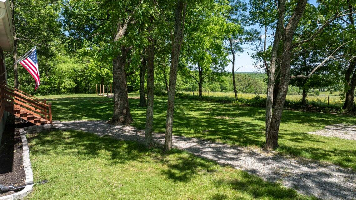 1455 Rigsby Gap Road, Pikeville, Tennessee image 43