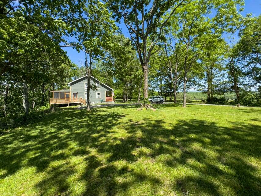 1455 Rigsby Gap Road, Pikeville, Tennessee image 45