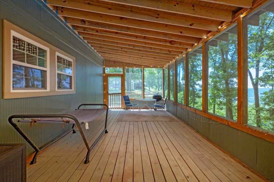 1455 Rigsby Gap Road, Pikeville, Tennessee image 6