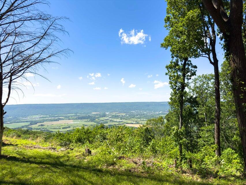 1455 Rigsby Gap Road, Pikeville, Tennessee image 2