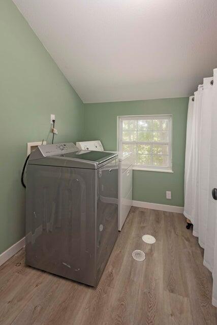 1455 Rigsby Gap Road, Pikeville, Tennessee image 35