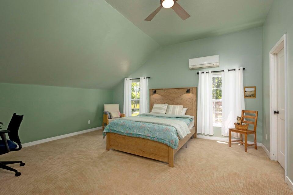 1455 Rigsby Gap Road, Pikeville, Tennessee image 23