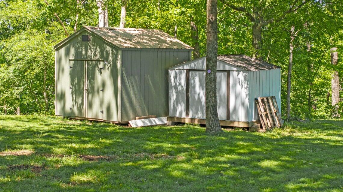 1455 Rigsby Gap Road, Pikeville, Tennessee image 49