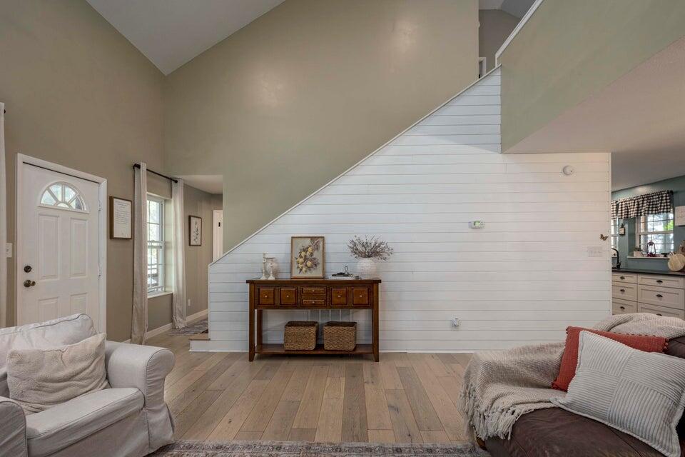 1455 Rigsby Gap Road, Pikeville, Tennessee image 11