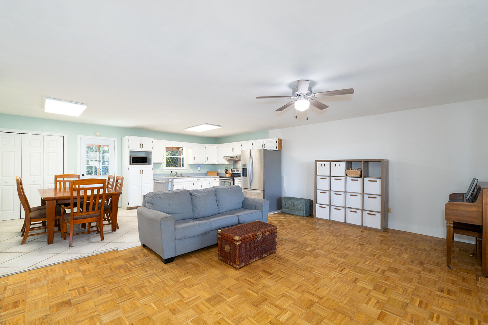 7612 Walnut Hills Drive