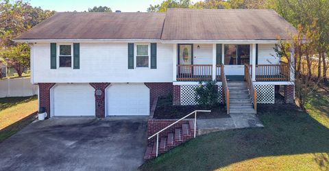 7612 Walnut Hills Drive Harrison TN 37341