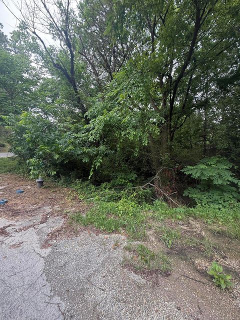 Photo of 0 Robin Circle, Rossville, GA 30741 (MLS # 1514505)