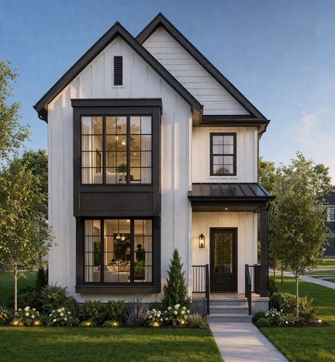 Homes For Sale - 1811 Taylor Street<br/> Hamilton County, Chattanooga, TN 37406