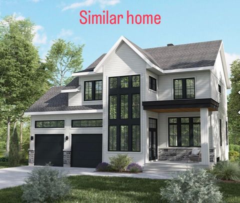 Photo of 3727 Lee Pike, Soddy Daisy, TN 37379 (MLS # 1515702)