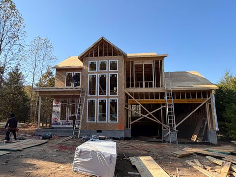 Photo of 3727 Lee Pike, Soddy Daisy, TN 37379 (MLS # 1515702)