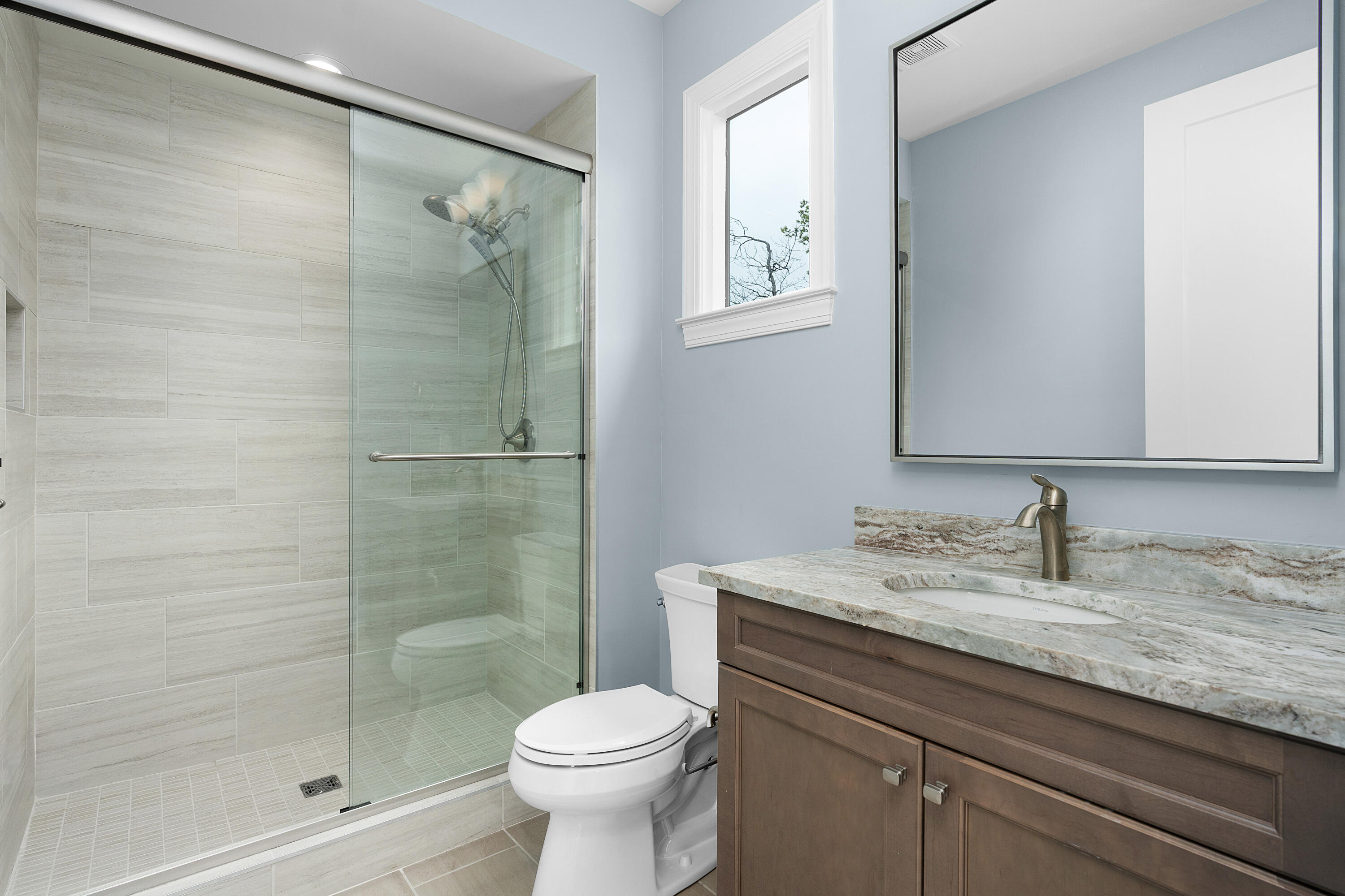 415 Brow Wood Lane, Lookout Mountain, Georgia image 34