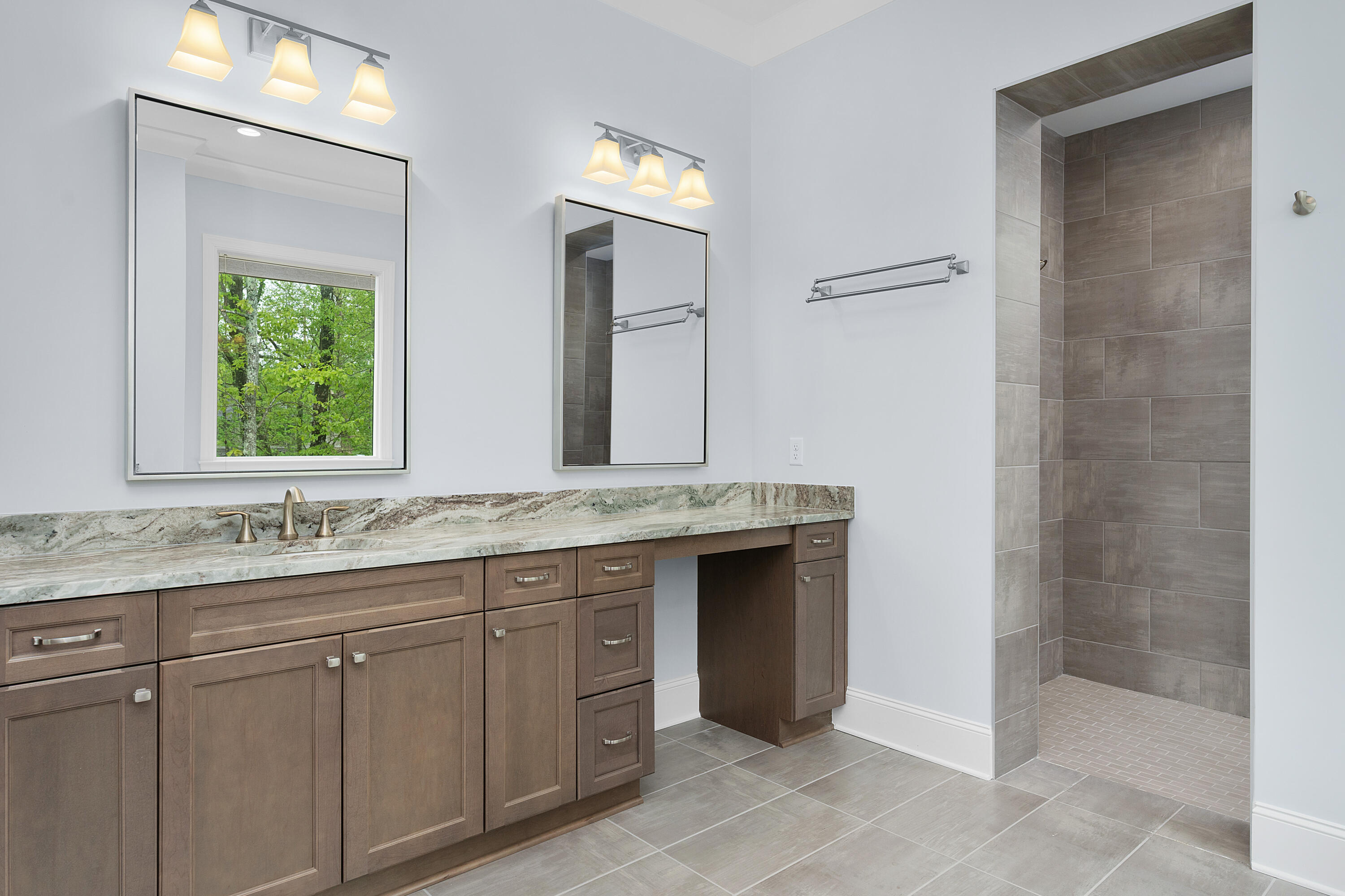 415 Brow Wood Lane, Lookout Mountain, Georgia image 30