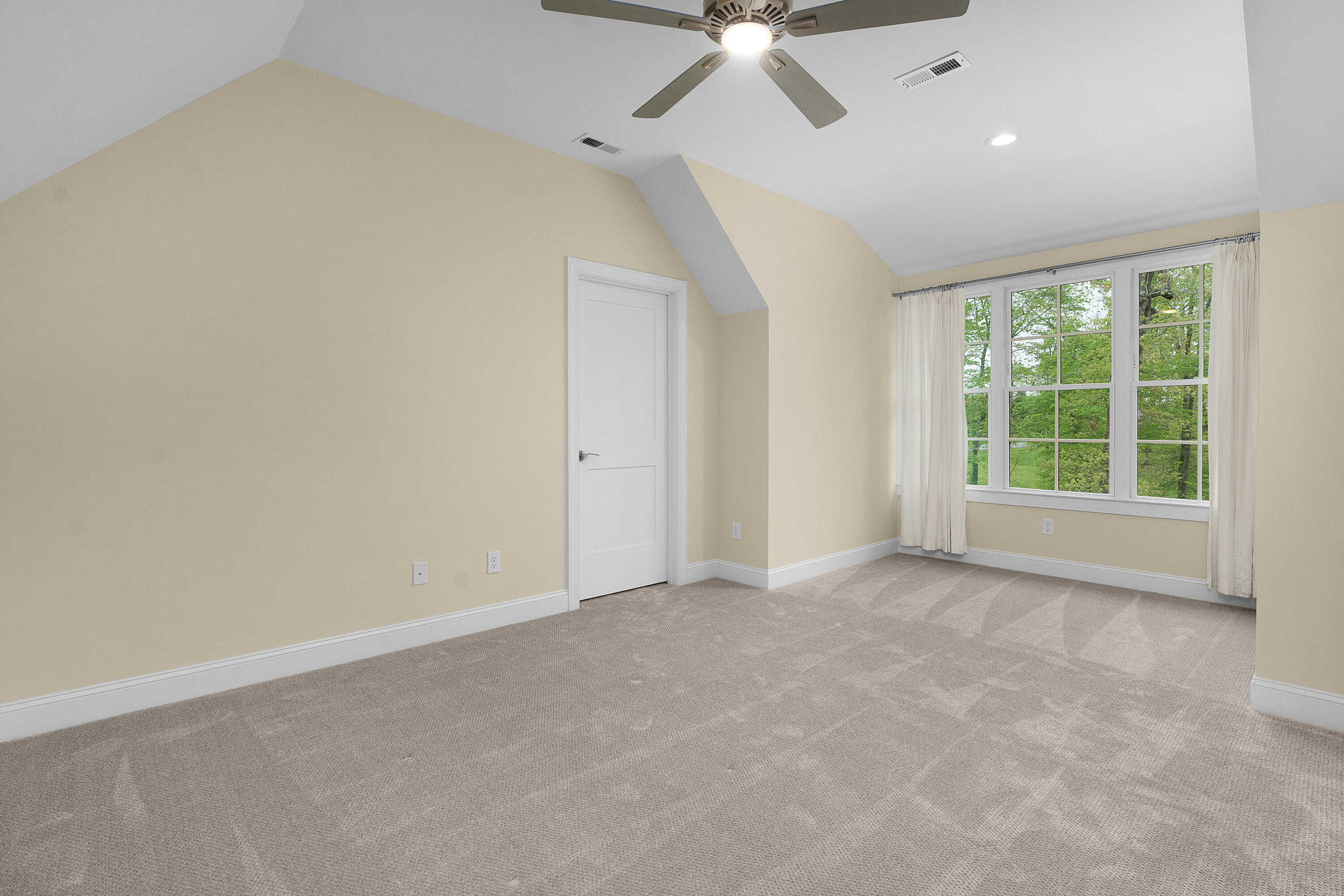 415 Brow Wood Lane, Lookout Mountain, Georgia image 40