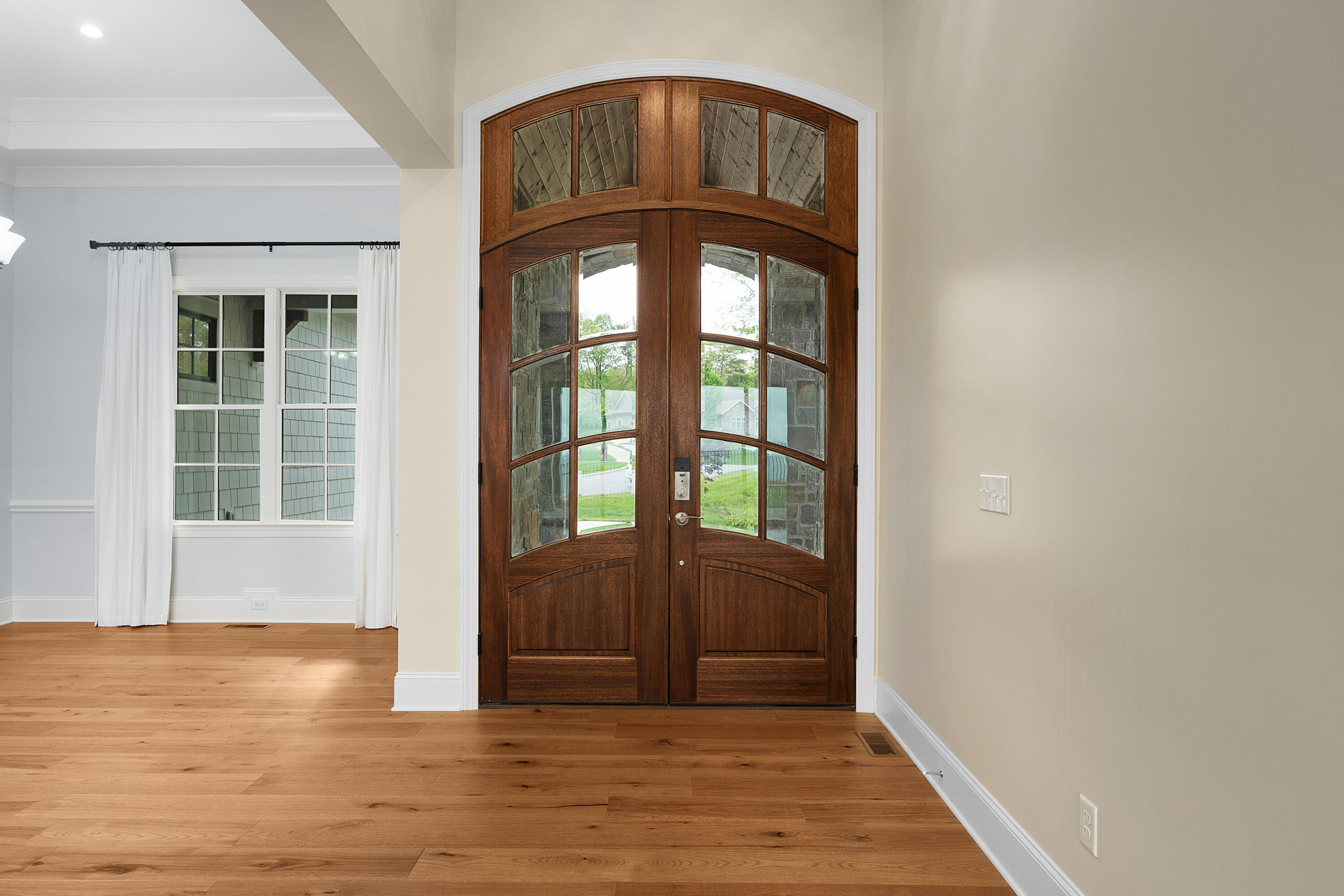 415 Brow Wood Lane, Lookout Mountain, Georgia image 15