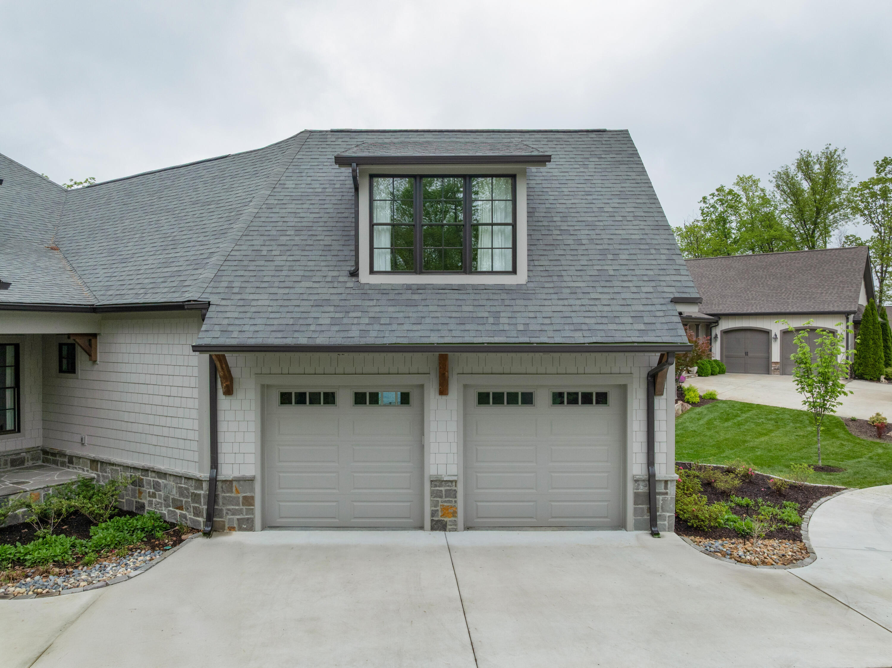 415 Brow Wood Lane, Lookout Mountain, Georgia image 12