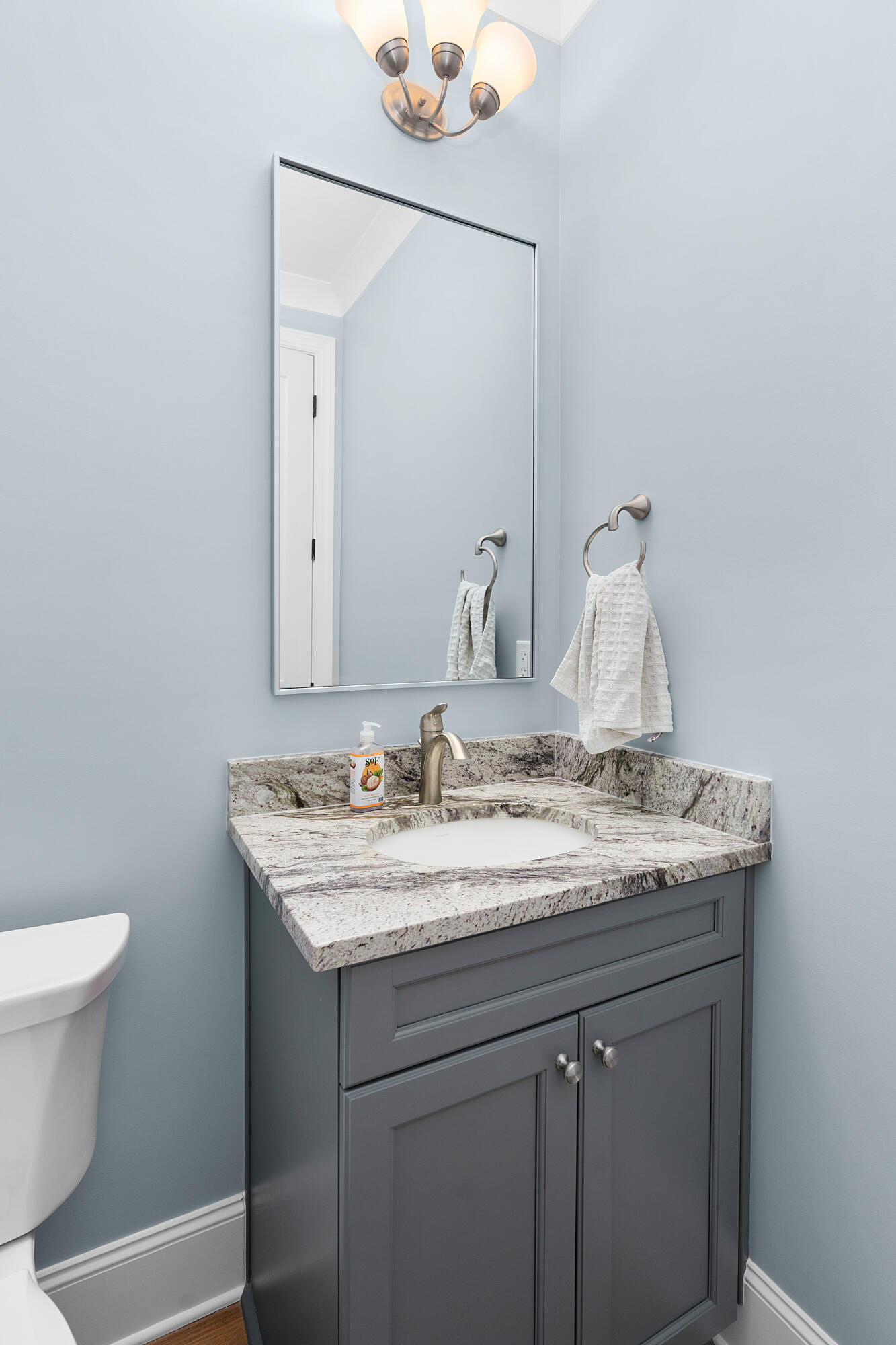 415 Brow Wood Lane, Lookout Mountain, Georgia image 36