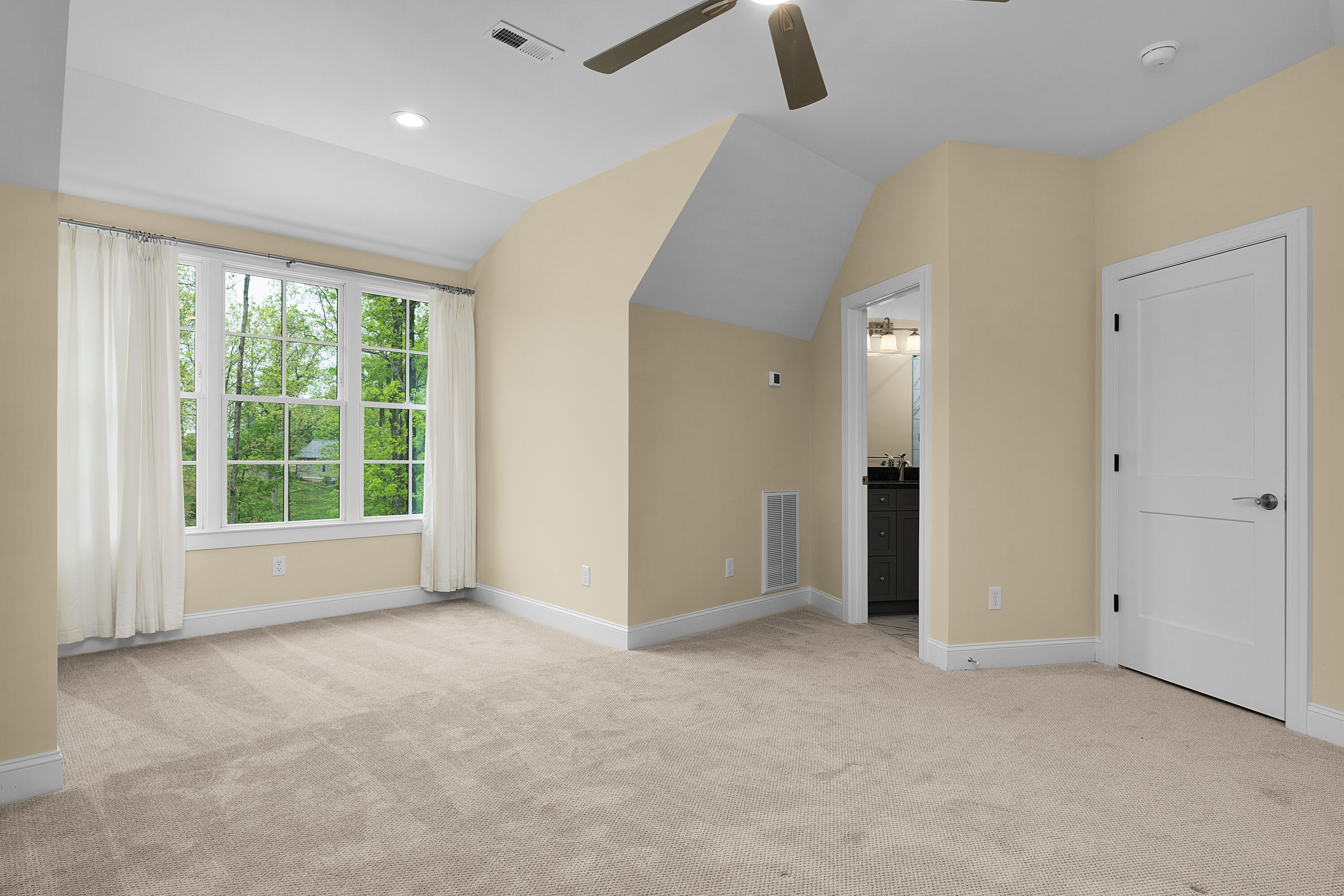 415 Brow Wood Lane, Lookout Mountain, Georgia image 41