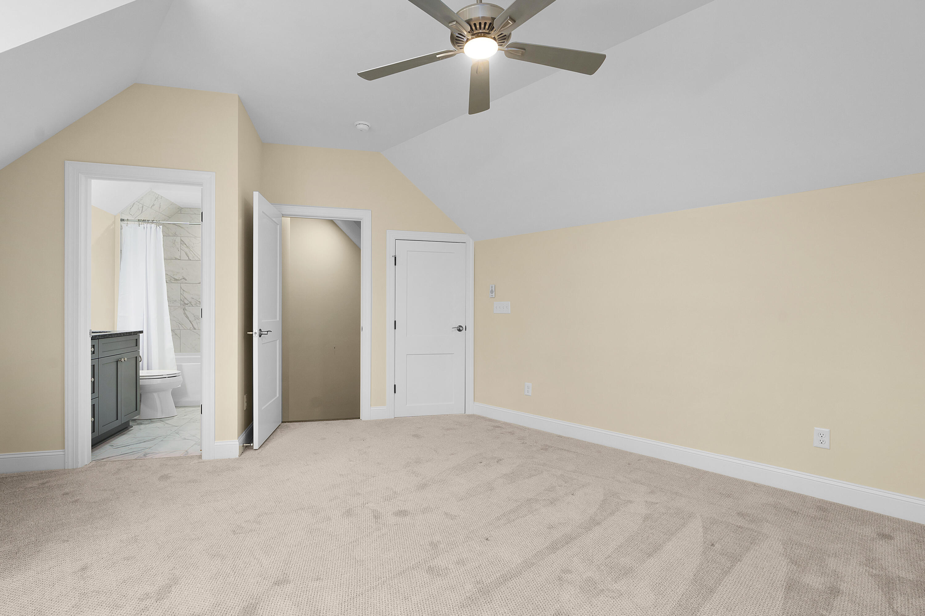 415 Brow Wood Lane, Lookout Mountain, Georgia image 39