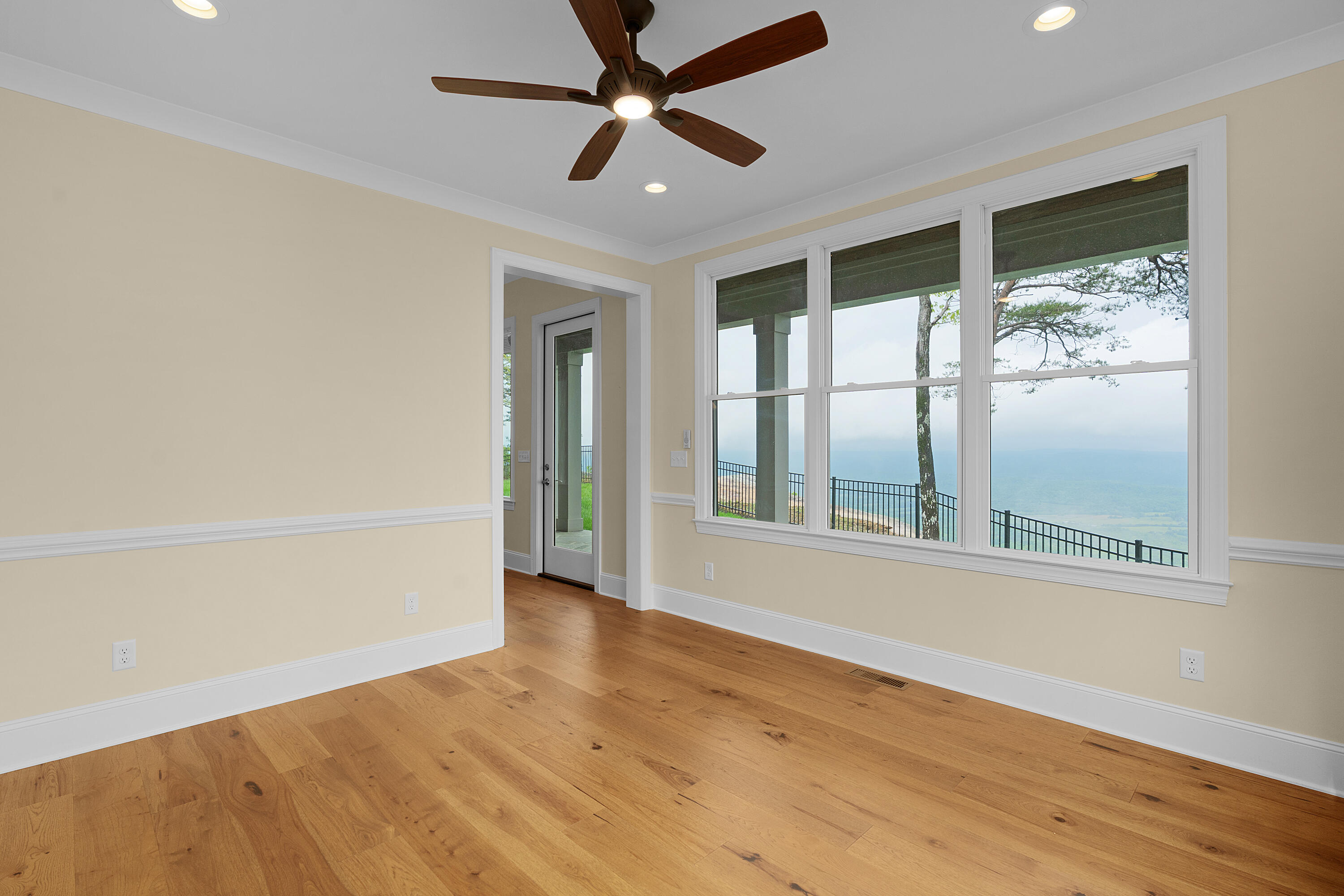 415 Brow Wood Lane, Lookout Mountain, Georgia image 26