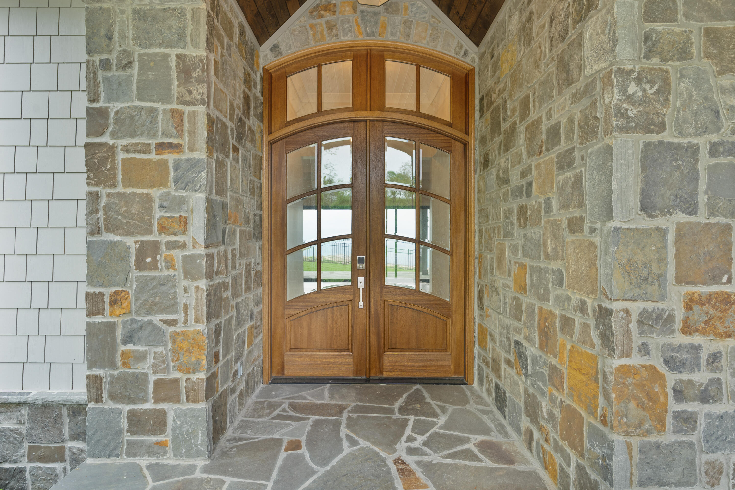 415 Brow Wood Lane, Lookout Mountain, Georgia image 14