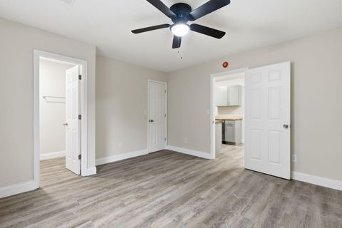 Tiny photo for 6008 Champion Road, Chattanooga, TN 37416 (MLS # 1527609)