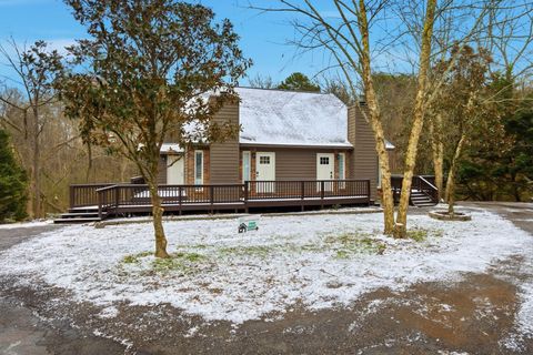 Photo of 6008 Champion Road, Chattanooga, TN 37416 (MLS # 1527609)