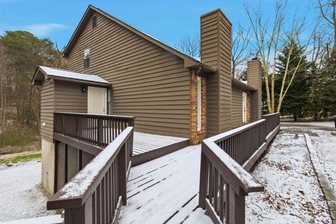 Tiny photo for 6008 Champion Road, Chattanooga, TN 37416 (MLS # 1527609)