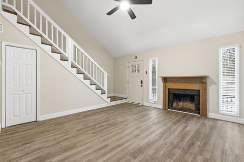 Tiny photo for 6008 Champion Road, Chattanooga, TN 37416 (MLS # 1527609)