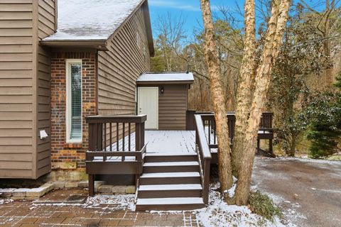 Tiny photo for 6008 Champion Road, Chattanooga, TN 37416 (MLS # 1527609)