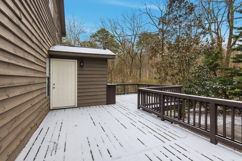 Tiny photo for 6008 Champion Road, Chattanooga, TN 37416 (MLS # 1527609)