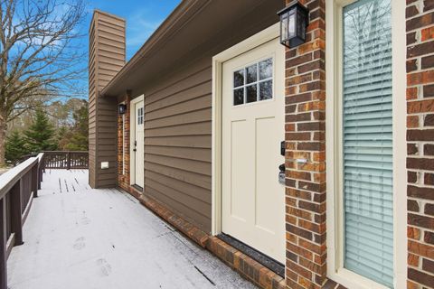 Tiny photo for 6008 Champion Road, Chattanooga, TN 37416 (MLS # 1527609)