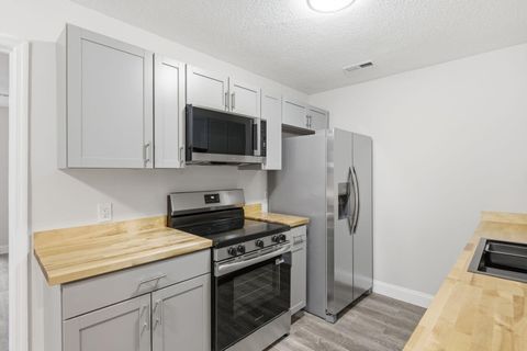 Tiny photo for 6008 Champion Road, Chattanooga, TN 37416 (MLS # 1527609)