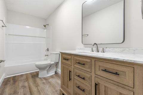 Tiny photo for 6008 Champion Road, Chattanooga, TN 37416 (MLS # 1527609)