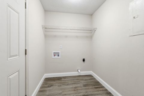 Tiny photo for 6008 Champion Road, Chattanooga, TN 37416 (MLS # 1527609)