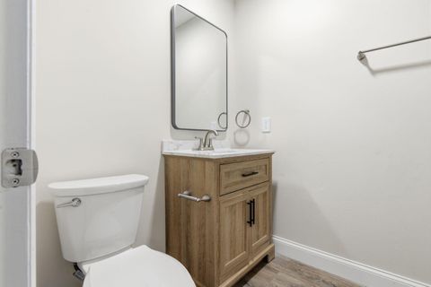 Tiny photo for 6008 Champion Road, Chattanooga, TN 37416 (MLS # 1527609)