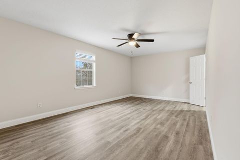 Tiny photo for 6008 Champion Road, Chattanooga, TN 37416 (MLS # 1527609)