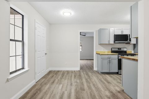 Tiny photo for 6008 Champion Road, Chattanooga, TN 37416 (MLS # 1527609)