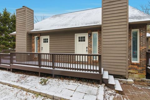 Tiny photo for 6008 Champion Road, Chattanooga, TN 37416 (MLS # 1527609)