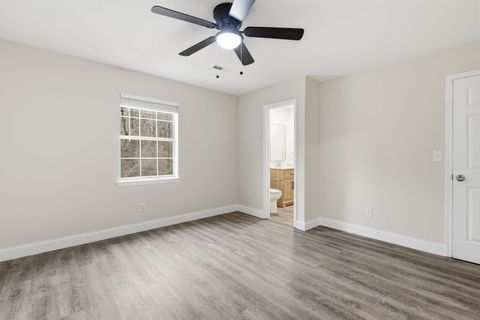 Tiny photo for 6008 Champion Road, Chattanooga, TN 37416 (MLS # 1527609)