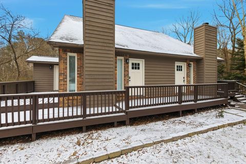 Tiny photo for 6008 Champion Road, Chattanooga, TN 37416 (MLS # 1527609)