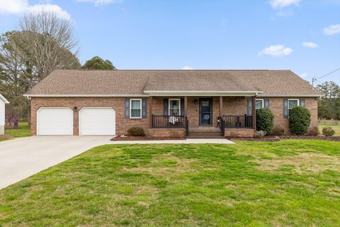 138 Boynton Terrace Ringgold GA 30736