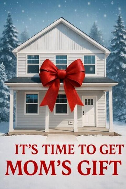 Photo of 7638 Nightingale Court, Chattanooga, TN 37421 (MLS # 1522808)